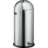 helit The step dome 52l silber