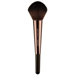 Nude by Nature 05 - Finishing Brush Puderpinsel   Finishing Brush 05 