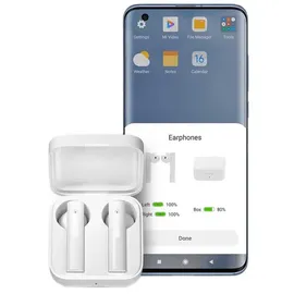 Xiaomi Mi True 2 Basic weiß