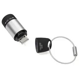 Troika ECO CHARGE TOR40/SI