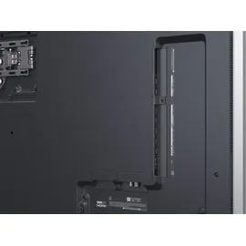 LG OLED77G58LW 77" 4K OLED evo TV G5