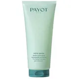 Payot Pâte Grise Schaumgel Cleanser 200 ml