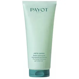 Payot Pâte Grise Schaumgel Cleanser 200 ml