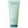 Payot Pâte Grise Schaumgel Cleanser 200 ml