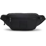Hugo Jhin_Bumbag