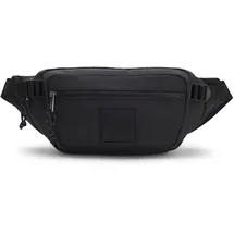 Hugo Jhin_Bumbag
