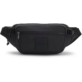 Hugo Jhin_Bumbag