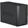 Synology DS223j 8 TB (2 x 4 TB)