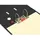Herlitz New Batik Fearless DIN A4 80 mm Mehrfarbig 1 St.