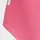 adidas 3 Stripes C-back Badeanzug Lucid Pink/White 164