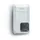 KEBA KeContact P40 Pro Socket Wandladestation Typ 2 (22 kW, 32 A)