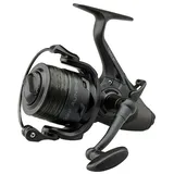 DAM Quick Runshift 3L FS Camo Line 4000 FS, 4000 FS