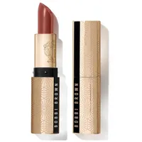 Bobbi Brown Luxe Lipstick Pflege 3,5 g