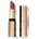 Lipstick Pflege 3,5 g