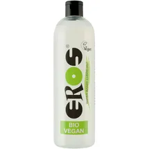 Eros BIO VEGAN Lubricant 500 ml