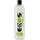 Eros BIO VEGAN Lubricant 500 ml