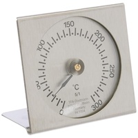TFA Backofenthermometer 14.1004.60