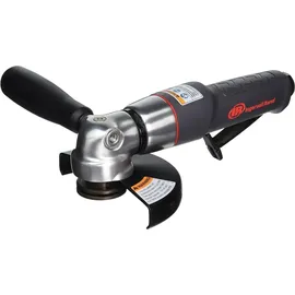 INGERSOLL-RAND 345MAX-M Geradschleifmaschine
