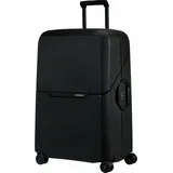 Samsonite Magnum Eco 4-Rollen 75 cm / 104 l graphit