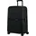 Samsonite Magnum Eco 4-Rollen 75 cm / 104 l graphit