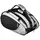 Nox-Xtreme nox Padeltaschen Luxury Master Serie Bpluxmaster