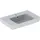 Geberit Renova Plan Waschtisch 75 x 48 cm (501694008)