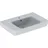 Geberit Renova Plan Waschtisch 75 x 48 cm (501694008)