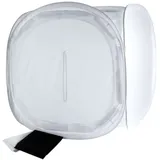 Helios Quadrolight 80x80 cm