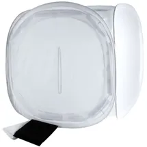 Helios Quadrolight 80x80 cm