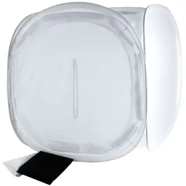 Helios Quadrolight 80x80 cm