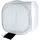 Helios Quadrolight 80x80 cm