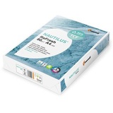 NAUTILUS® Umweltpapier Refresh DIN A4 80 g/qm 500 Blatt