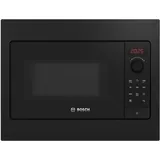 Bosch BFL523MB4