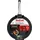 Tefal Excellence Bratpfanne 26 cm