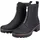 Rieker X5754-00 Damen Schwarz 39