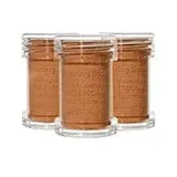 Jane Iredale Amazing Base Refill 3 x 2,5 g