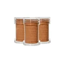 Jane Iredale Amazing Base Refill 3 x 2,5 g