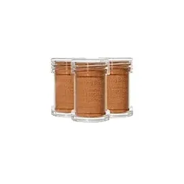 Jane Iredale Amazing Base Refill 3 x 2,5 g