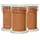 Jane Iredale Amazing Base Refill 3 x 2,5 g