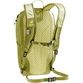 Deuter Speed Lite 13 linden/cactus