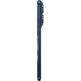 Motorola Edge 70 Pro 8 GB RAM 256 GB PANTONE Titan