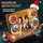 CLEMENTONI Ehrlich Brothers Adventskalender der Magie 2025 59407
