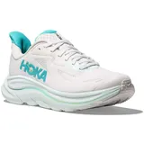Hoka One One Hoka Clifton 10 weiß 39.3