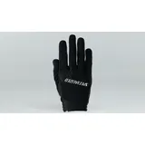 Specialized Trail Shield Handschuhe Herren Black