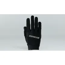 Specialized Trail Shield Handschuhe Herren Black