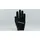 Specialized Trail Shield Handschuhe Herren Black