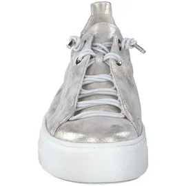 Paul Green 5017 gold metallic 39