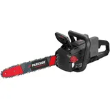 Parkside Performance 40v Kettensäge Ppksa 40 Li C3 Ohne Akku Und Ladegerät
