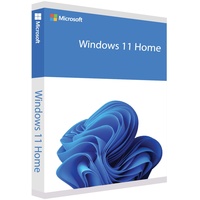 Windows 11 Home- So­fort­down­load + Pro­dukt­schlüs­sel - Käuferschutz