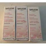 Weleda Mandel Sensitiv Gesichts­creme